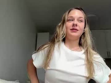 marisaanselmi