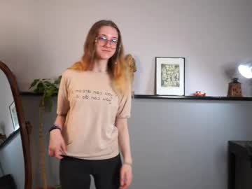 maritzamanby