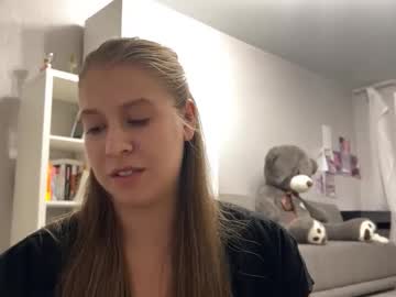 marjoriefamular