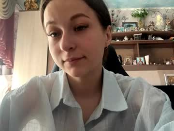 marlenahuit