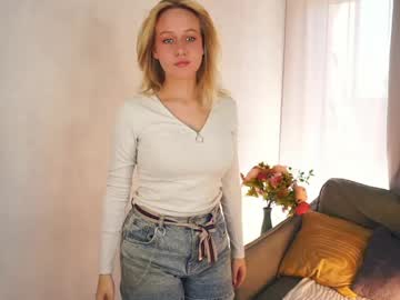 marlenehiske
