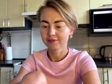 martaluna 