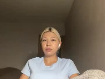 marvatalboti