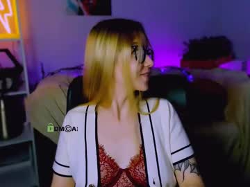 mary mooore