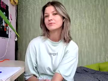 marybelleconran