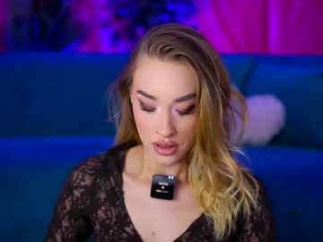 maryj watson