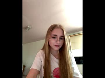 maryjanefosler