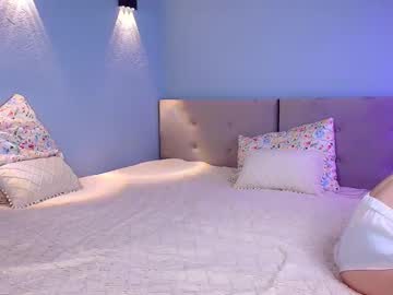 marysoto 