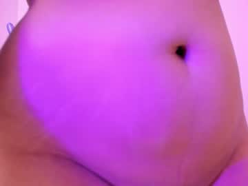mature bitch mo