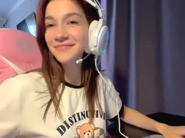 maudhomchick