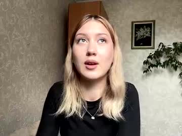 maudiesikes