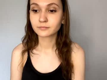 maximaboamah