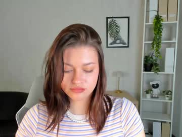 mayaamimi