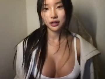 mayabrie