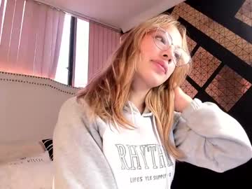 mayajhons