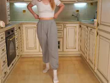 mayblincoe