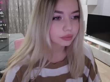 maymallorie