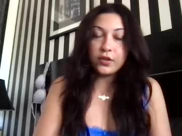 megan20253