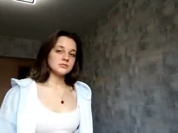 meiamaral