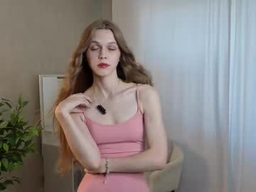 melainevlahovic