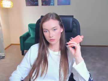 melani huston