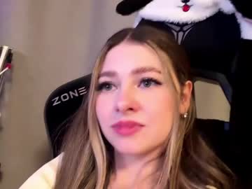melindahorsely