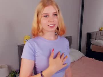 melindascharf
