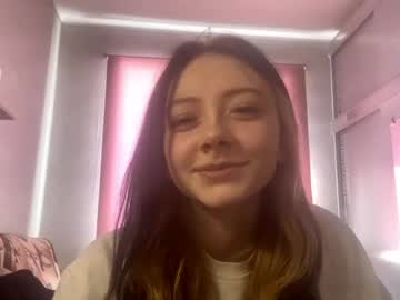 melindawillrett