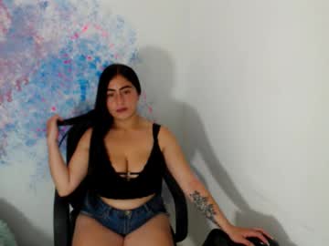 melisa atm