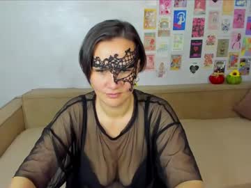 melisarex