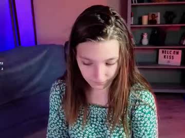 melissakristal