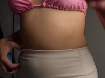 mellafit