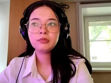 mellieyamazaki