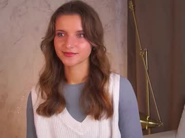 melodiedesher