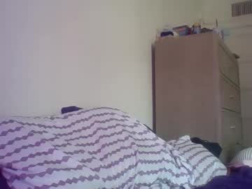 melodycashxxx1