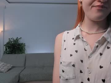 melonybakemeier