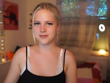 merrilyn  18