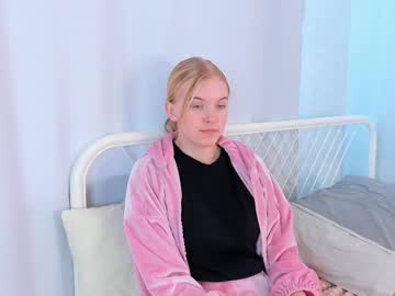 merylbossom