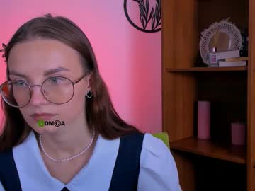mia bamble