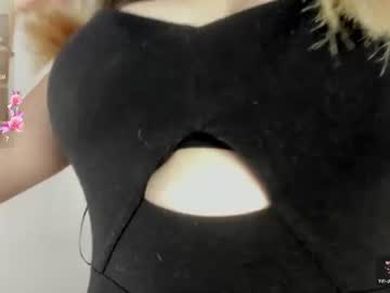 mia belle11