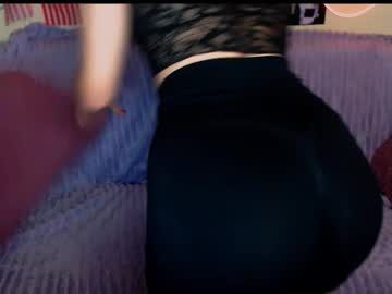 mia cutie77