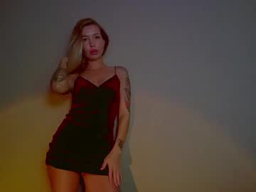 mia fleur 