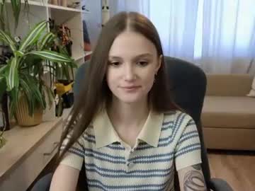 mia maas