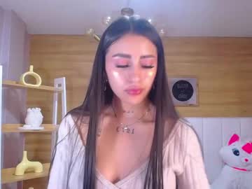 mia ponce a