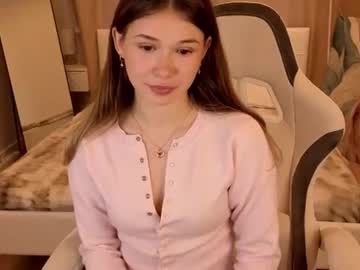 miaamour 