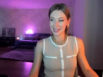 miababy14