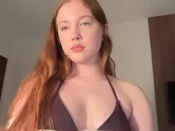 miafleur