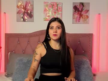 miagreisy
