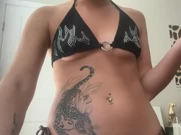 miajonesxo