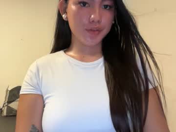 miamore avida